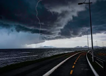 Santa Catarina: Por que o Estado Brasileiro é o Epicentro de Desastres Naturais Extremos e Como se Prepara para o Futuro