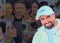 Minilifting se torna a cirurgia mais desejada pelas mulheres, afirma Dr. Rodrigo Soares.
