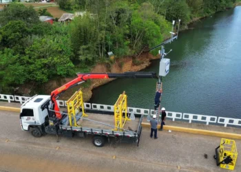 Santa Catarina Investe R$ 900 Milhões em Defesa Civil e Ações Contra El Niño para Proteger Cidades Catarinenses