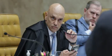 ABI Pede STF para Suspender Lei da Dosimetria: Entenda os Argumentos e Polêmicas
