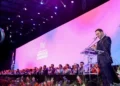Blumenau Sedia 20ª Conferência da Advocacia Catarinense: Debates Cruciais Sobre Reforma Tributária, IA e Pacote Anticrime Agitam o Setor Jurídico