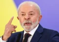 Lula endurece regras para redes sociais: ANPD fiscalizará big techs contra fake news e crimes