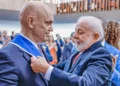 Decreto de Censura no Brasil: Entenda como o Governo Altera Regras das Redes Sociais e Amplia Controle Estatal