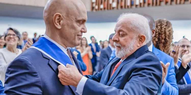 Decreto de Censura no Brasil: Entenda como o Governo Altera Regras das Redes Sociais e Amplia Controle Estatal