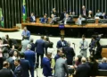 Oposição se une para barrar decretos de Lula que endurecem fiscalização de big techs; entenda os motivos