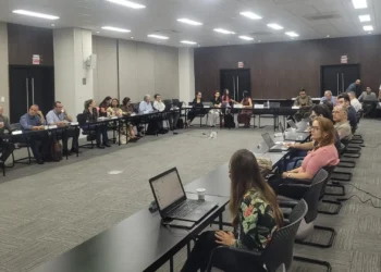 Santa Catarina: Novos Critérios para Licenciamento Ambiental Municipal Garantem Segurança Jurídica e Previsibilidade para Empreendedores