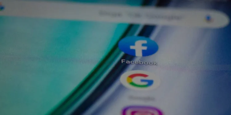 Lula Amplia Controle Sobre Big Techs: Decretos Geram Debate Sobre Liberdade de Expressão e Futuro Eleitoral