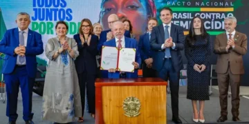 Decretos de Lula sobre Redes Sociais: O que Muda nas Eleições de 2026 e Riscos de Censura?