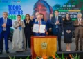 Decretos de Lula: Análise Jurídica Revela Riscos de Censura e Ameaça às Eleições de 2026