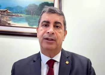 Congresso em Alerta: Deputado Preve que Big Techs Podem Ter Decretos de Lula Derrubados por Projeto de Decreto Legislativo