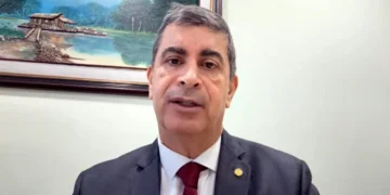 Congresso em Alerta: Deputado Preve que Big Techs Podem Ter Decretos de Lula Derrubados por Projeto de Decreto Legislativo