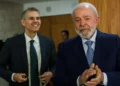 Lula Investe R$ 21 Milhões em Redes Sociais Criticadas por Ele, Foco em Estados Estratégicos para Reeleição