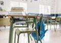 Pai é condenado por acusar professora de ‘doutrinação religiosa’ em SC durante aula sobre cultura afro-brasileira