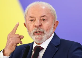 Big Techs Reagem a Decretos de Lula sobre Marco Civil da Internet: “Insegurança Jurídica” e Riscos para o Setor Digital