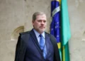 STF Adia Julgamento Presencial Crucial Sobre Responsabilização de Big Techs por Conteúdo de Usuários