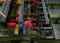 Santa Catarina Lidera Preparativos Para Novo Acordo Mercosul-UE: O Que Empresas Precisam Saber Para Exportar Mais
