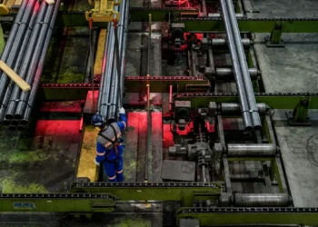 Santa Catarina Lidera Preparativos Para Novo Acordo Mercosul-UE: O Que Empresas Precisam Saber Para Exportar Mais