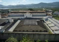 Florianópolis Transforma Penitenciária Histórica em Cidade da Cultura: Um Novo Capítulo para a Capital Catarinense