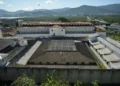 Penitenciária Histórica Vira Complexo Cultural Gigante em Área Nobre de Florianópolis: O Fim de uma Era Prisional e o Nascimento da Cidade da Cultura