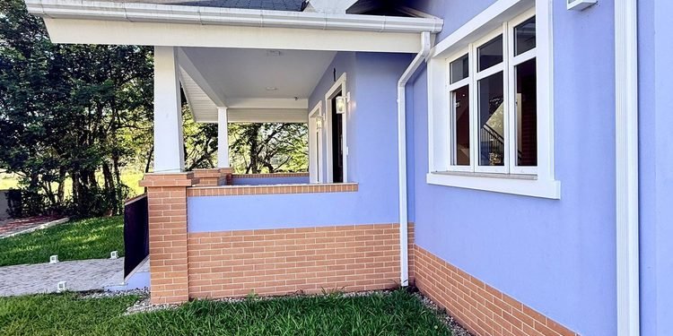 Moradores estão deixando capitais como Florianópolis em busca de cidades autossuficientes, seguras e contato com a natureza como Santo Amaro da Imperatriz.