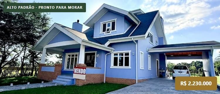 Moradores estão deixando capitais como Florianópolis em busca de cidades autossuficientes, seguras e contato com a natureza como Santo Amaro da Imperatriz.