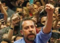 PT relança “Porta-Vozes do Lula”: campanha viraliza no WhatsApp para controlar narrativa e “virar o jogo” em 2024