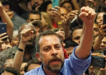 PT relança “Porta-Vozes do Lula”: campanha viraliza no WhatsApp para controlar narrativa e “virar o jogo” em 2024