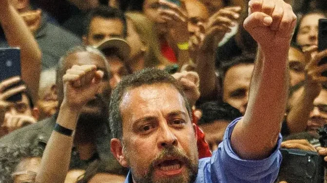 PT relança “Porta-Vozes do Lula”: campanha viraliza no WhatsApp para controlar narrativa e “virar o jogo” em 2024