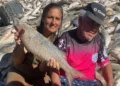Governo Federal Amplia Cota da Pesca da Tainha em SC Após Protestos: Entenda o Que Mudou e o Impacto para Pescadores