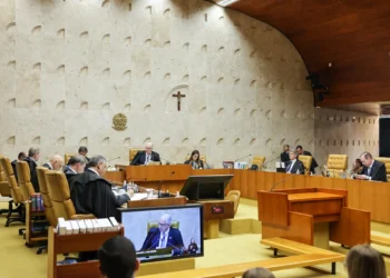 STF dá 60 dias para Big Techs cumprirem regras e apertar controle sobre conteúdos ilegais e discurso de ódio
