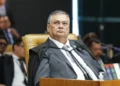 Dino critica Bets e Big Techs no STF: “Sugam energia do povo e espiritual das pessoas”