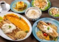 Tainha em Festa em Bombinhas: Circuito Gastronômico Celebra Peixe-Símbolo em Meio a Disputas da Pesca