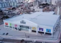 Silvio Prim: O Empresário Que Construiu um Império Metálico e Edificou Lojas da Havan Pelo Brasil