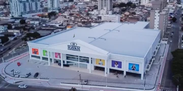 Silvio Prim: O Empresário Que Construiu um Império Metálico e Edificou Lojas da Havan Pelo Brasil