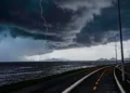 El Niño: Santa Catarina, o Estado Mais Vulnerável a Desastres Climáticos, Investe em Tecnologia e Alerta, Mas Obras Cruciais Avançam Lento