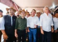 Racha no Novo: Zema x Flávio Bolsonaro expõe dilema e pode afetar eleições no Sul