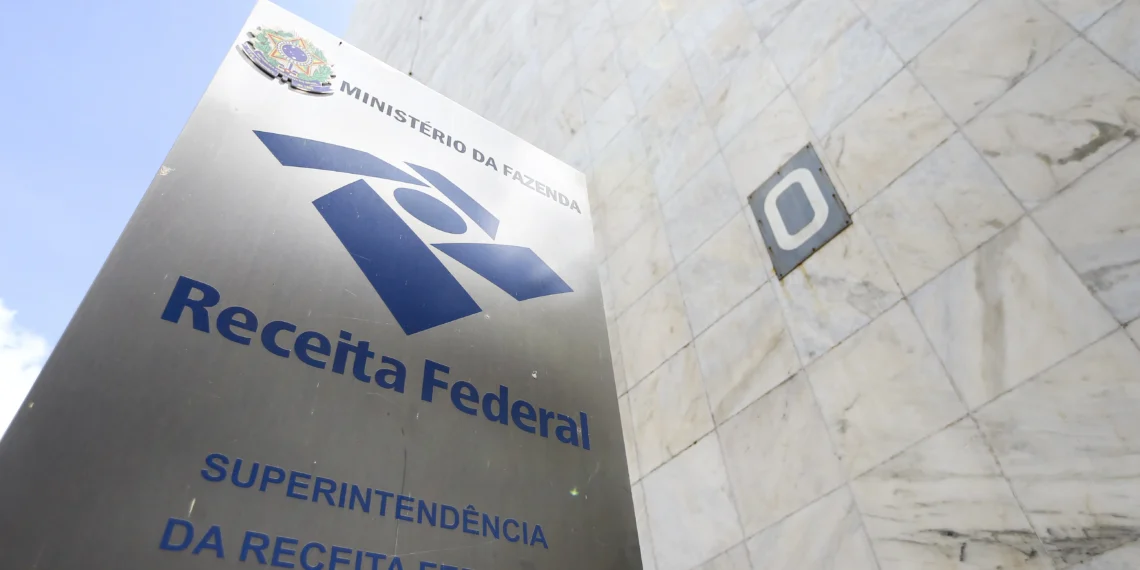 Receita Federal Desmantela Esquema de Apostas Clandestinas Ligado à Prefeitura de Bodó (RN) e Empresas Fantasmas