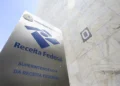 Receita Federal Desmantela Esquema de Apostas Clandestinas Ligado à Prefeitura de Bodó (RN) e Empresas Fantasmas