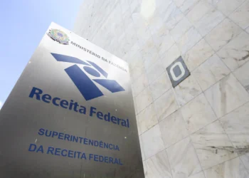 Receita Federal Desmantela Esquema de Apostas Clandestinas Ligado à Prefeitura de Bodó (RN) e Empresas Fantasmas