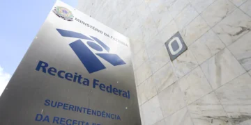 Receita Federal Desmantela Esquema de Apostas Clandestinas Ligado à Prefeitura de Bodó (RN) e Empresas Fantasmas