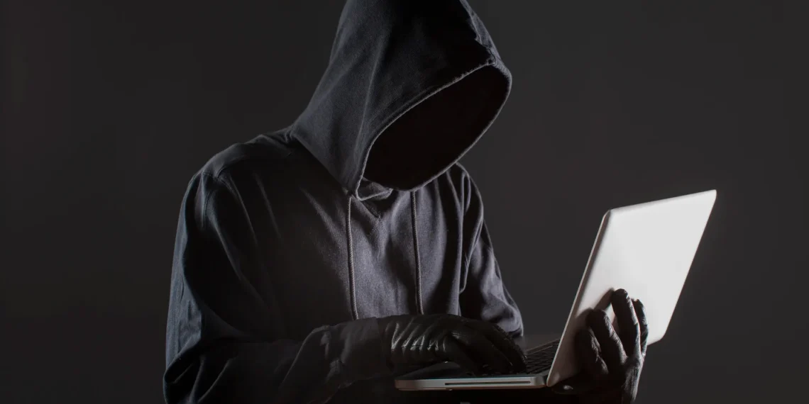 Jaraguá do Sul: Prefeitura Recupera R$ 12 Milhões Roubados por Hacker em Ataque que Tentou Desviar R$ 40 Milhões