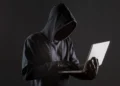 Jaraguá do Sul: Prefeitura Recupera R$ 12 Milhões Roubados por Hacker em Ataque que Tentou Desviar R$ 40 Milhões