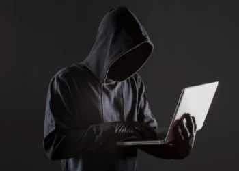 Jaraguá do Sul: Prefeitura Recupera R$ 12 Milhões Roubados por Hacker em Ataque que Tentou Desviar R$ 40 Milhões