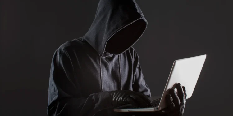 Jaraguá do Sul: Prefeitura Recupera R$ 12 Milhões Roubados por Hacker em Ataque que Tentou Desviar R$ 40 Milhões