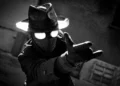 Spider-Noir: Nicolas Cage Brilha em Série Noir, Mas Roteiro Troca Complexidade por Clichês de Super-Heróis