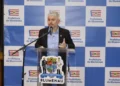 Blumenau Rompe Contratos Milionários de Segurança Escolar Após Investigação de Corrupção e Cria Nova Pasta para Proteção Direta