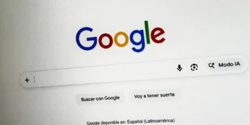 Justiça Europeia Confirma Multa Bilionária ao Google por Abuso no Android: O Fim de Uma Saga Jurídica de 10 Anos