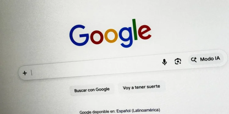 Justiça Europeia Confirma Multa Bilionária ao Google por Abuso no Android: O Fim de Uma Saga Jurídica de 10 Anos