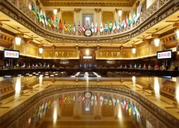 Robôs Judiciais de Santa Catarina: IA Inovadora Chega ao Maior TJ do Mundo em SP e Revoluciona Processos