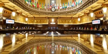 Robôs Judiciais de Santa Catarina: IA Inovadora Chega ao Maior TJ do Mundo em SP e Revoluciona Processos